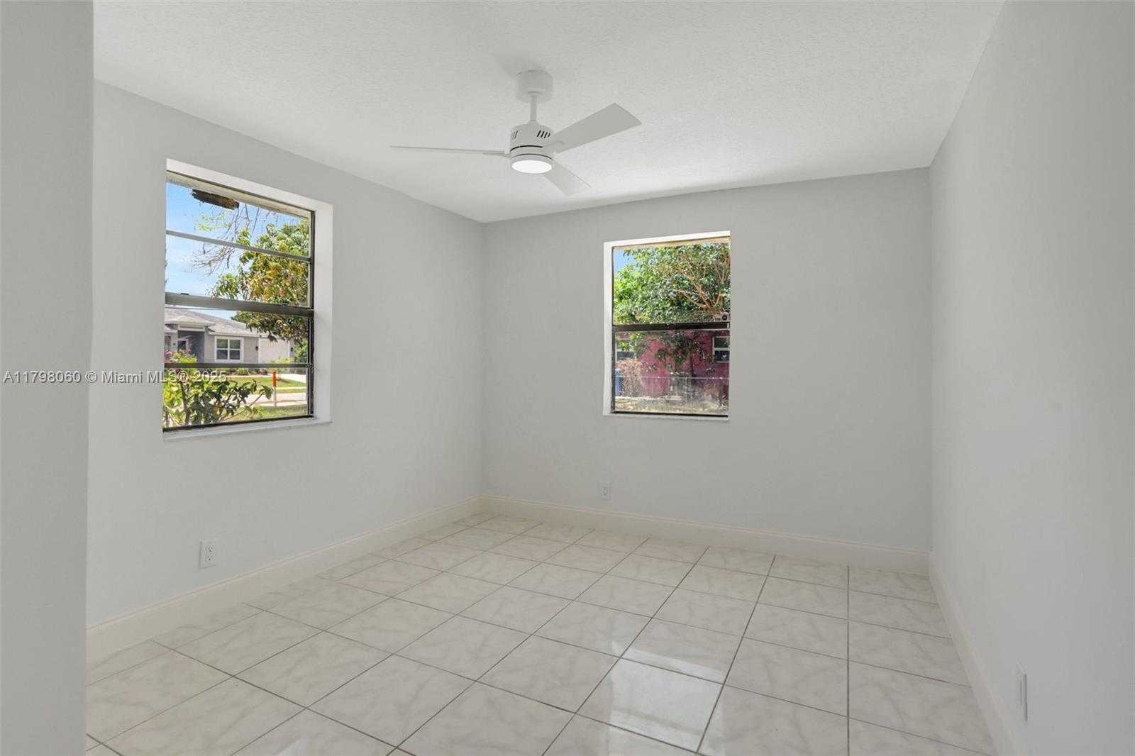 Small Image of 2701 NORTH WEST 18TH TER, Oakland Park Number 15