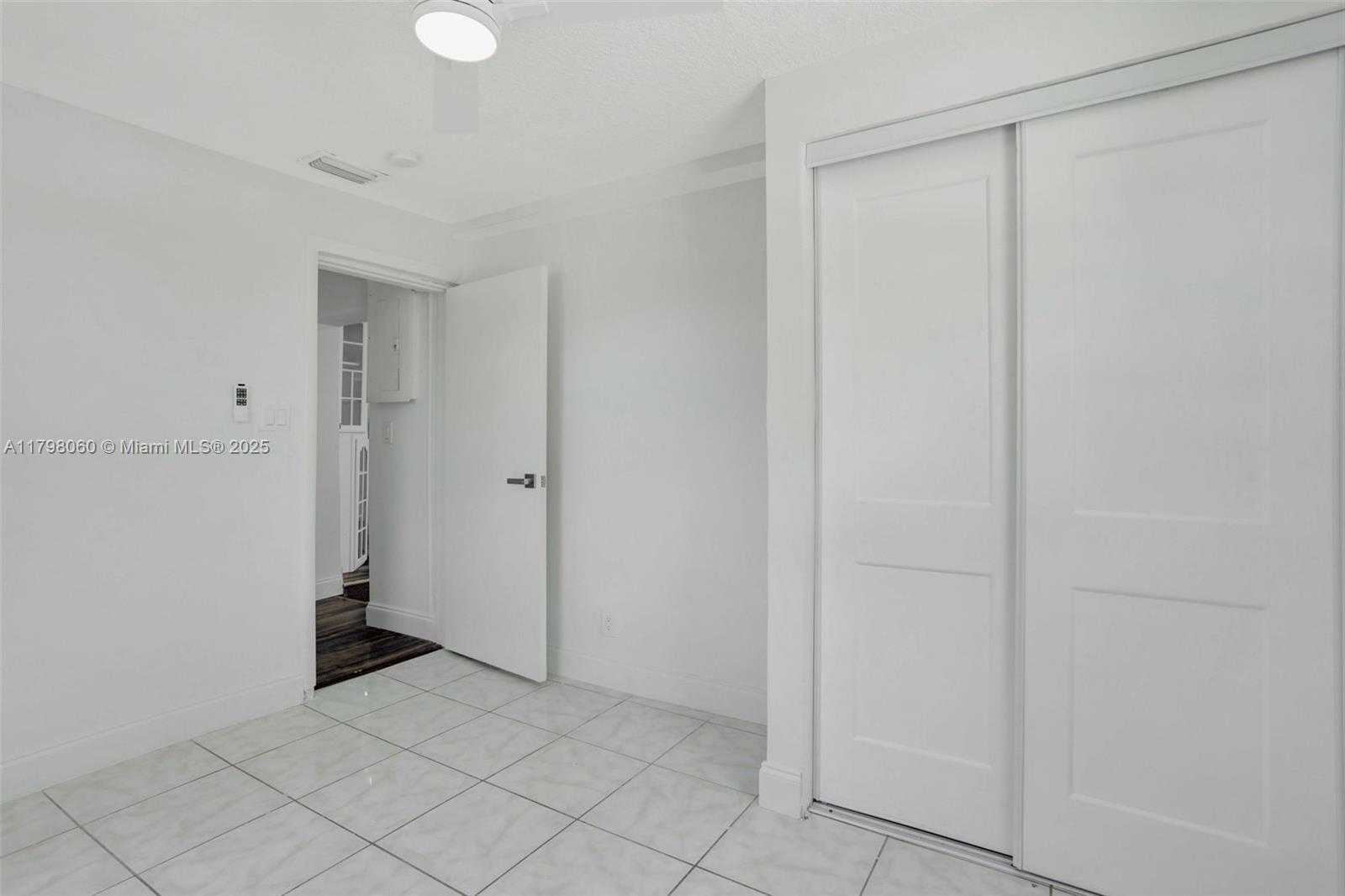 Small Image of 2701 NORTH WEST 18TH TER, Oakland Park Number 16