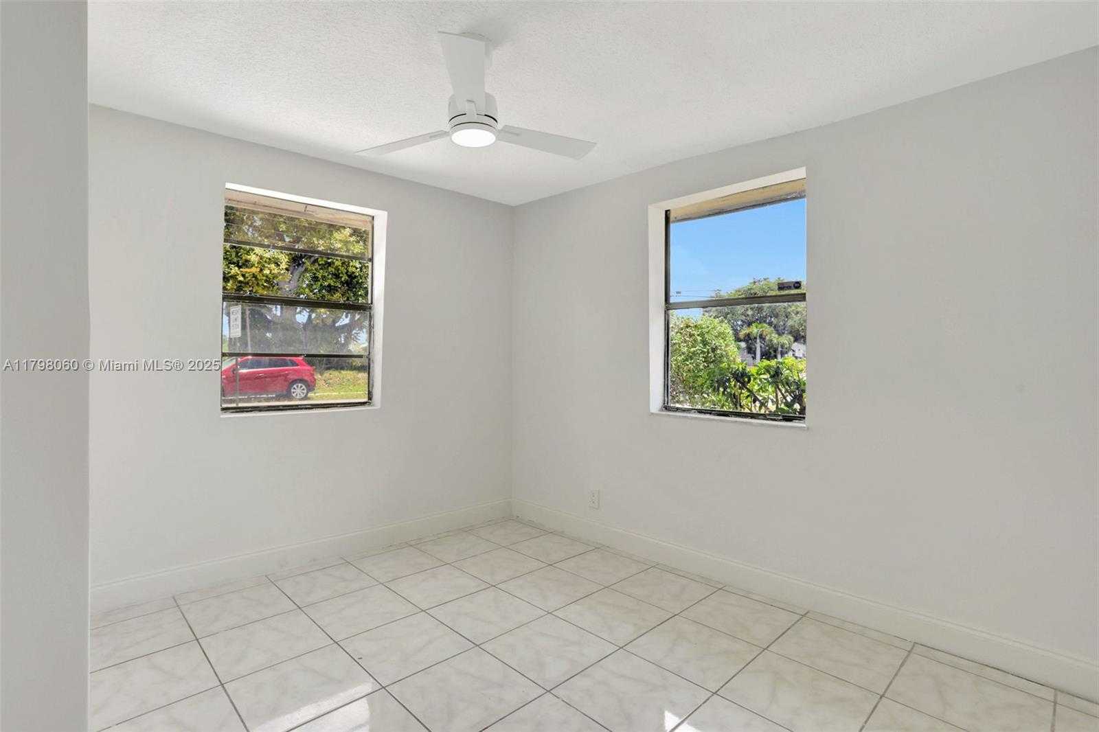 Small Image of 2701 NORTH WEST 18TH TER, Oakland Park Number 17