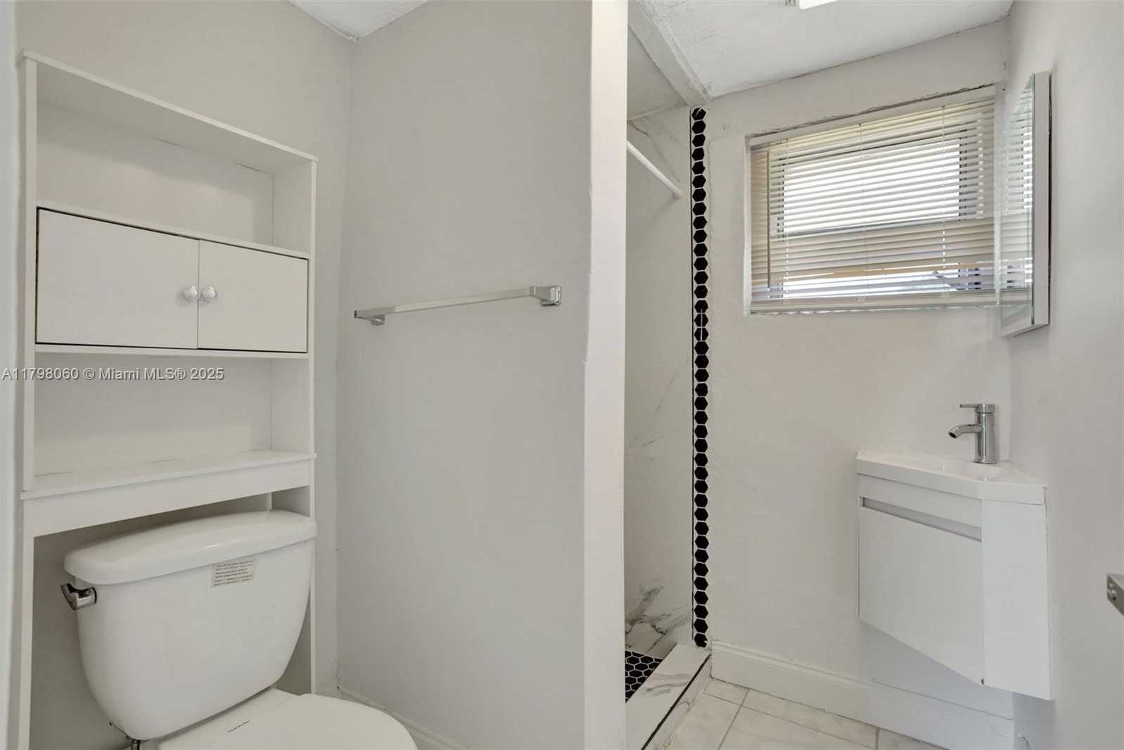 Small Image of 2701 NORTH WEST 18TH TER, Oakland Park Number 18