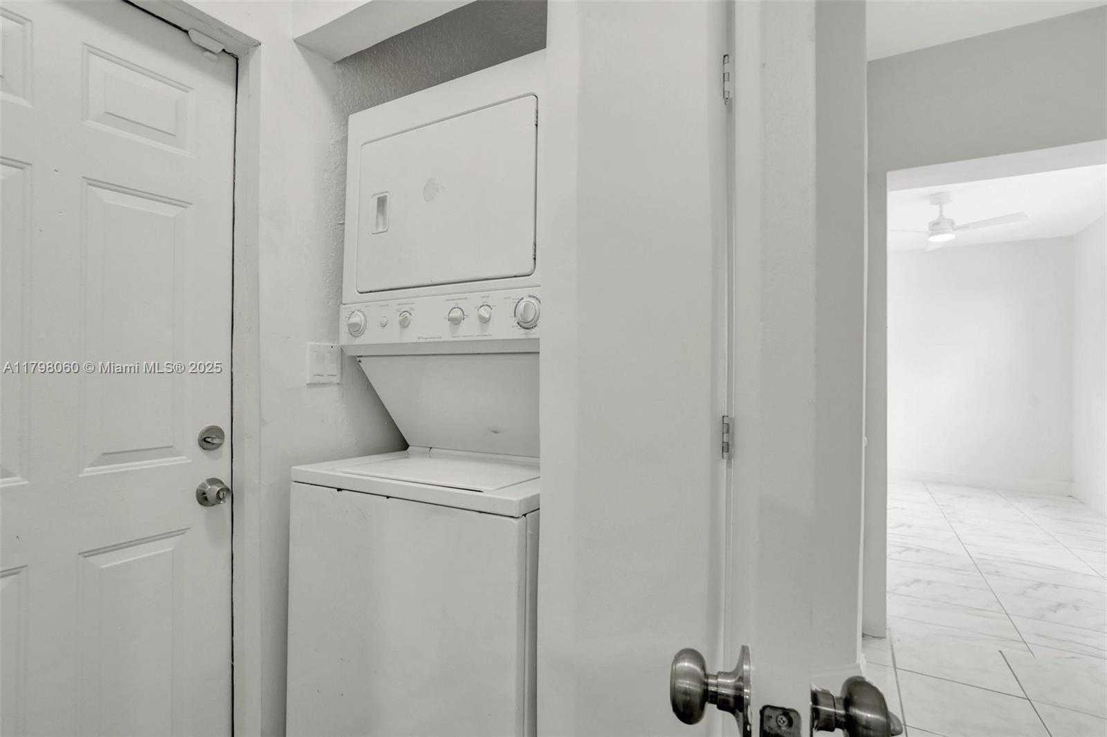 Small Image of 2701 NORTH WEST 18TH TER, Oakland Park Number 19