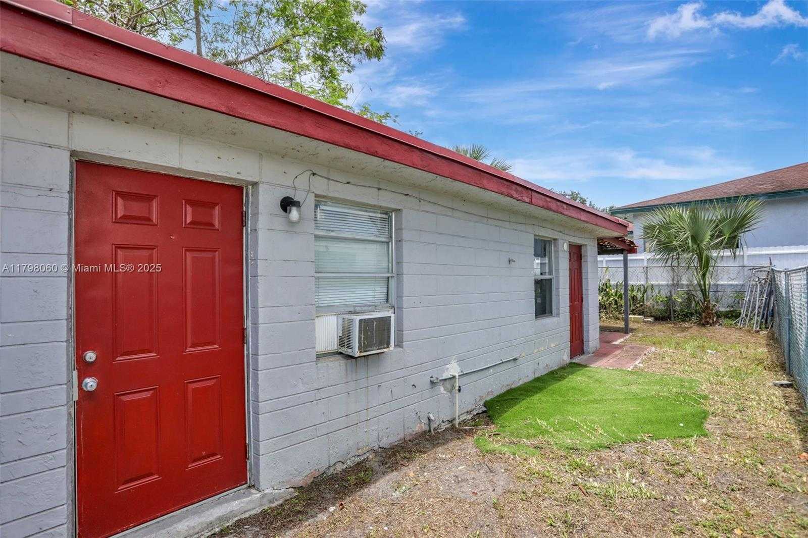 Small Image of 2701 NORTH WEST 18TH TER, Oakland Park Number 20