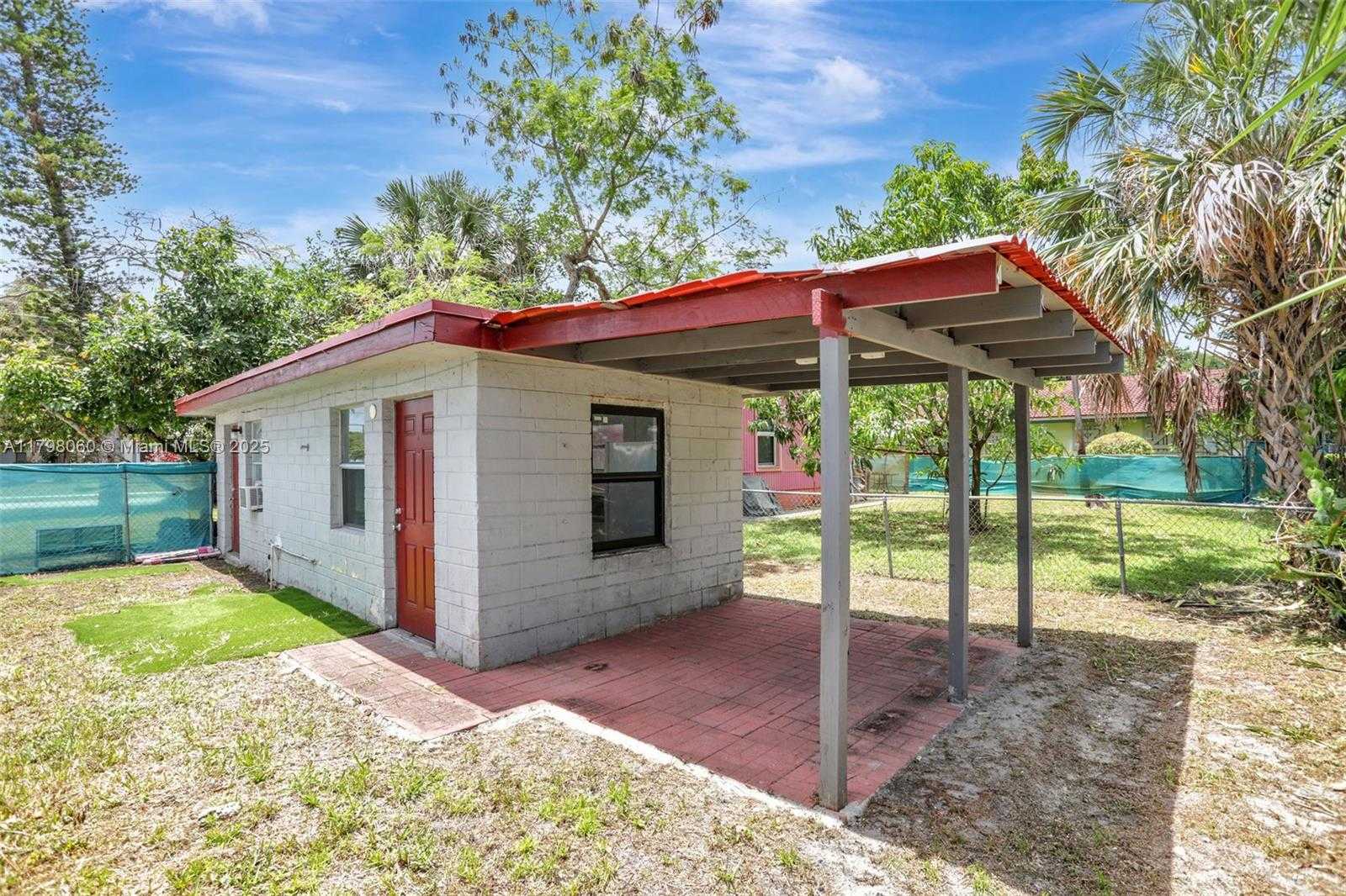 Small Image of 2701 NORTH WEST 18TH TER, Oakland Park Number 21
