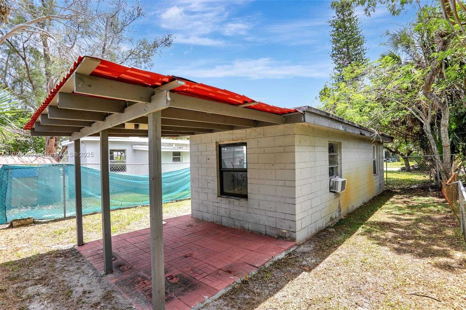Small Image of 2701 NORTH WEST 18TH TER, Oakland Park Number 22