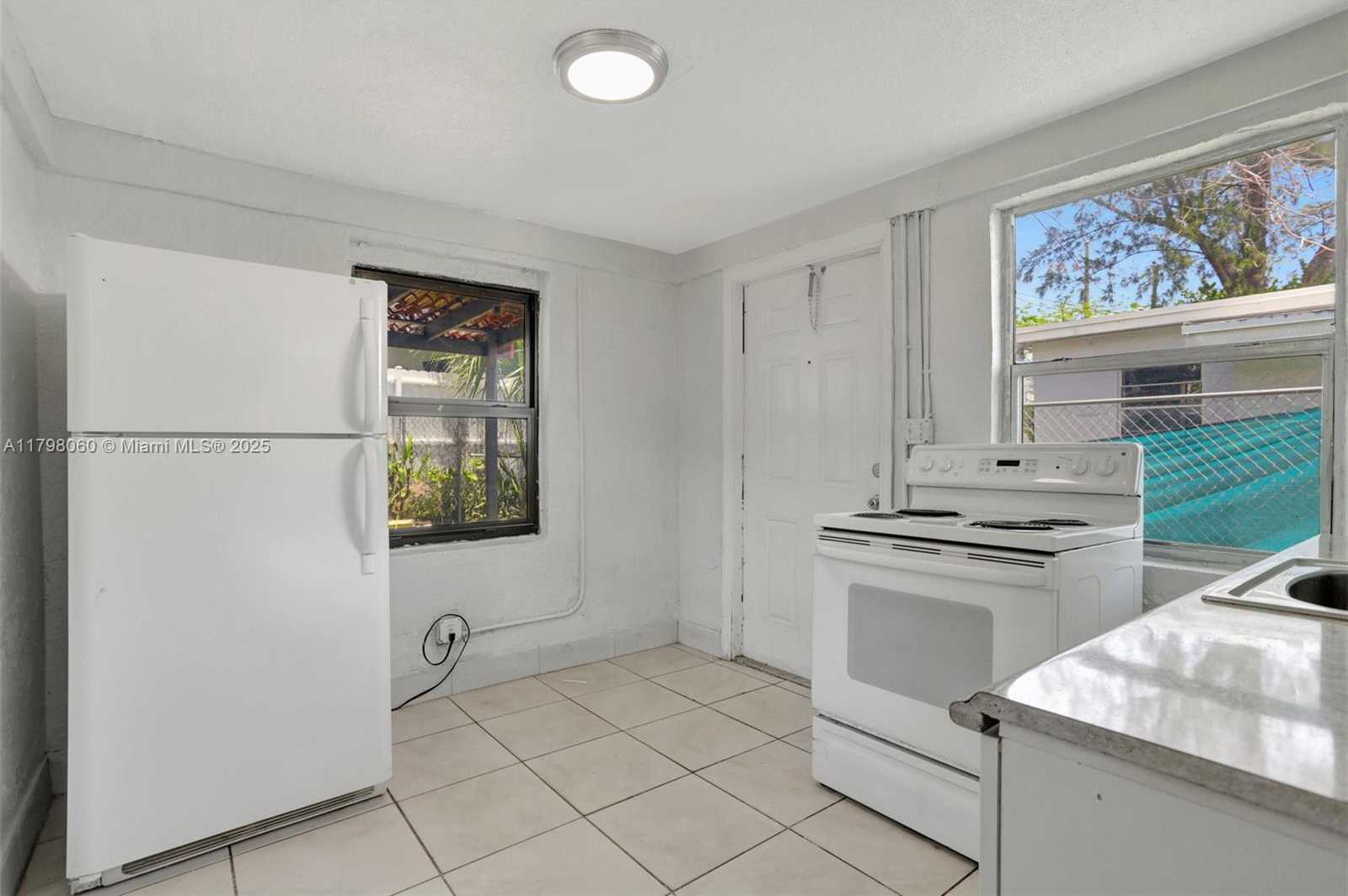 Small Image of 2701 NORTH WEST 18TH TER, Oakland Park Number 23