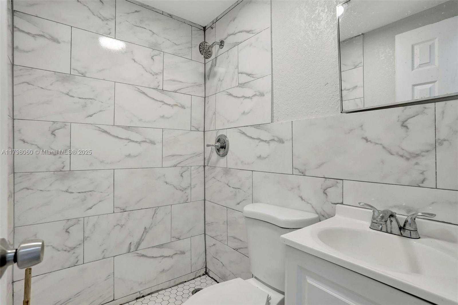 Small Image of 2701 NORTH WEST 18TH TER, Oakland Park Number 25