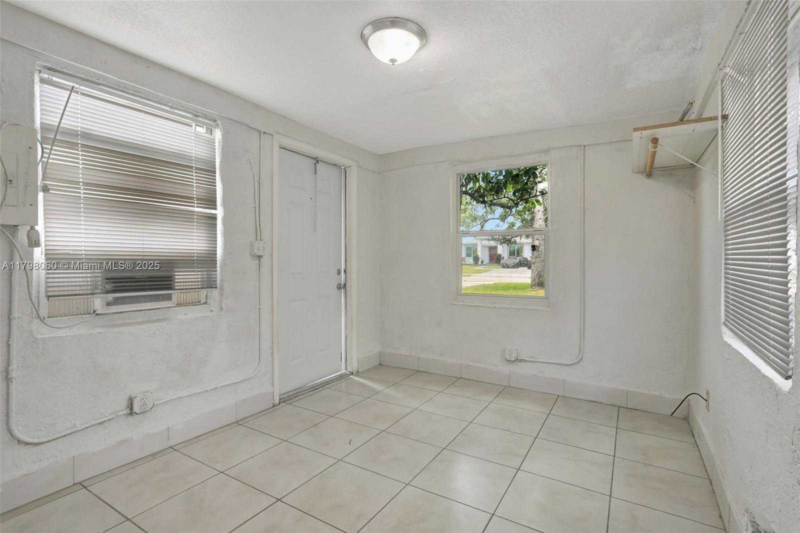 Small Image of 2701 NORTH WEST 18TH TER, Oakland Park Number 26
