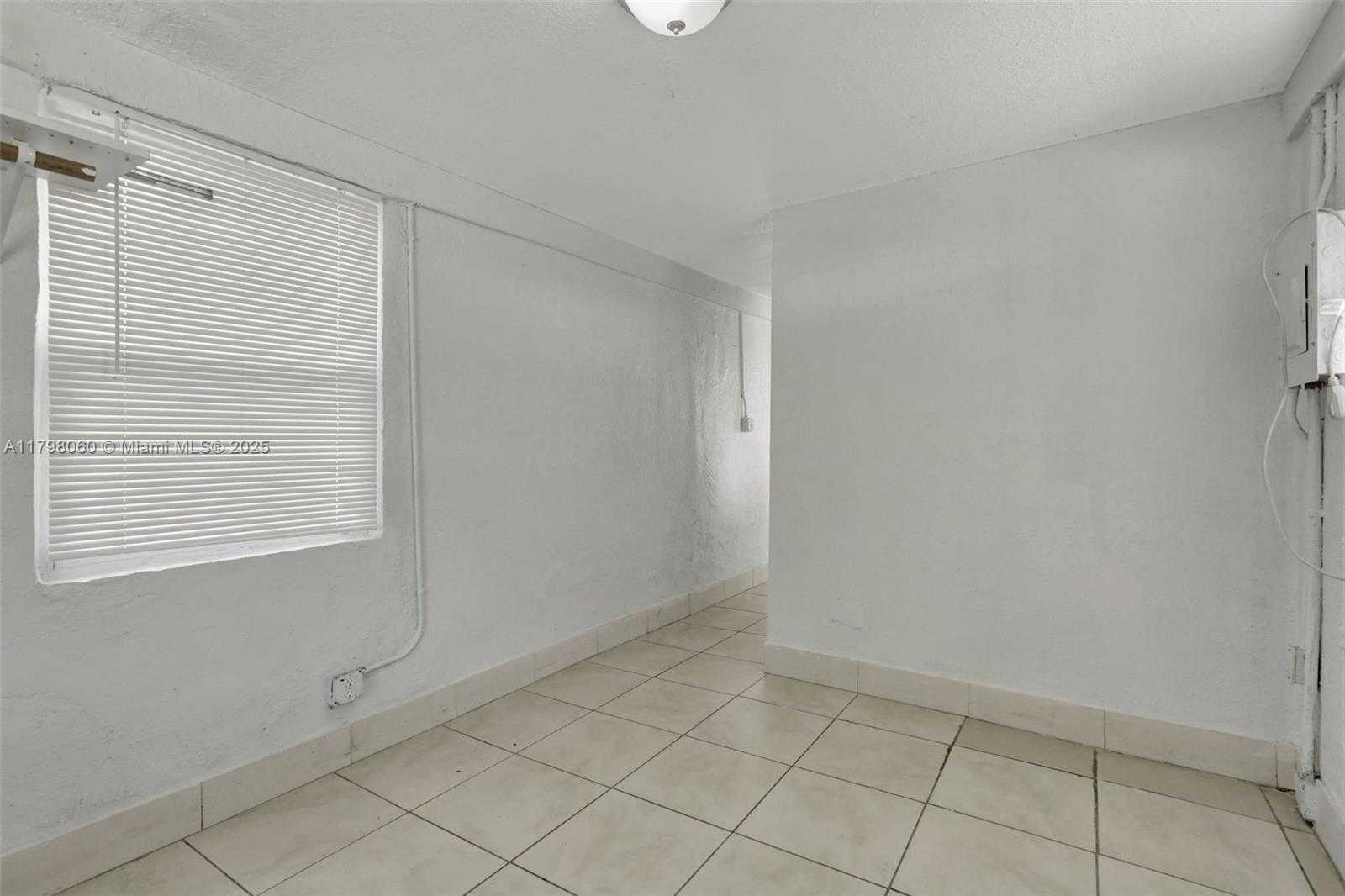 Small Image of 2701 NORTH WEST 18TH TER, Oakland Park Number 27