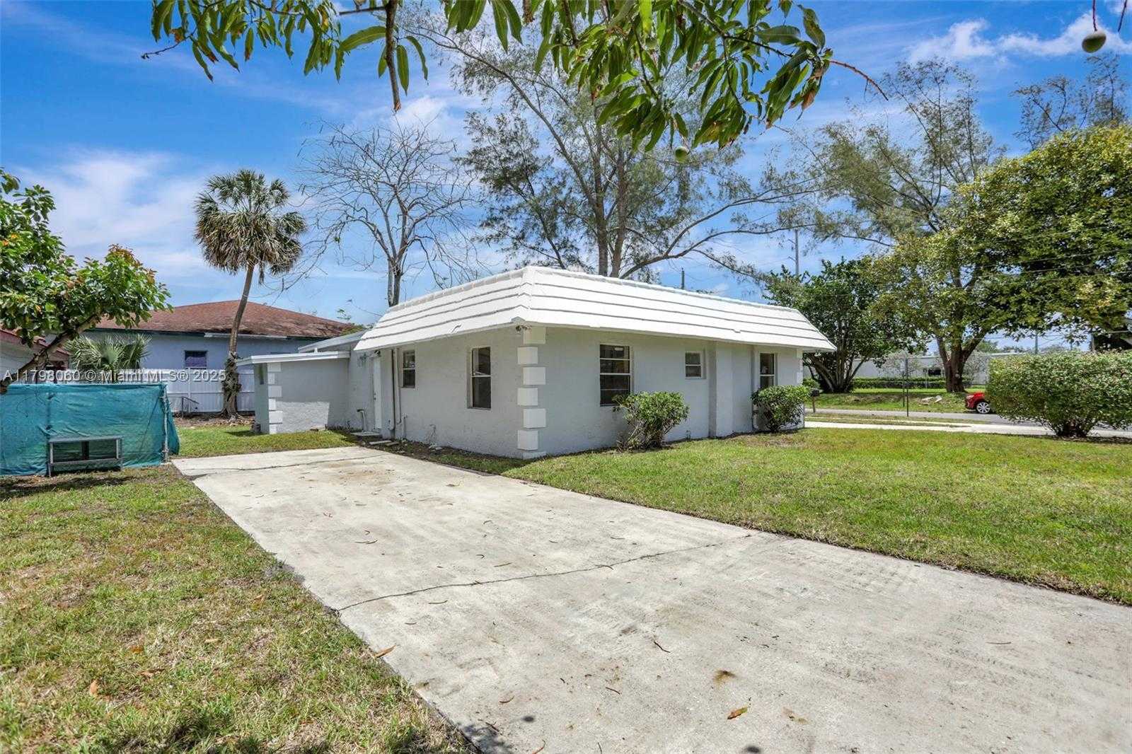 Small Image of 2701 NORTH WEST 18TH TER, Oakland Park Number 28