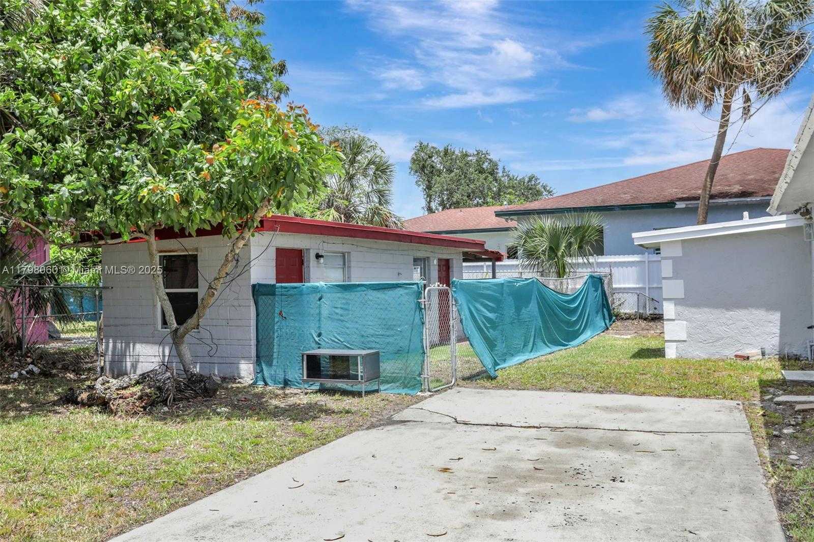 Small Image of 2701 NORTH WEST 18TH TER, Oakland Park Number 31