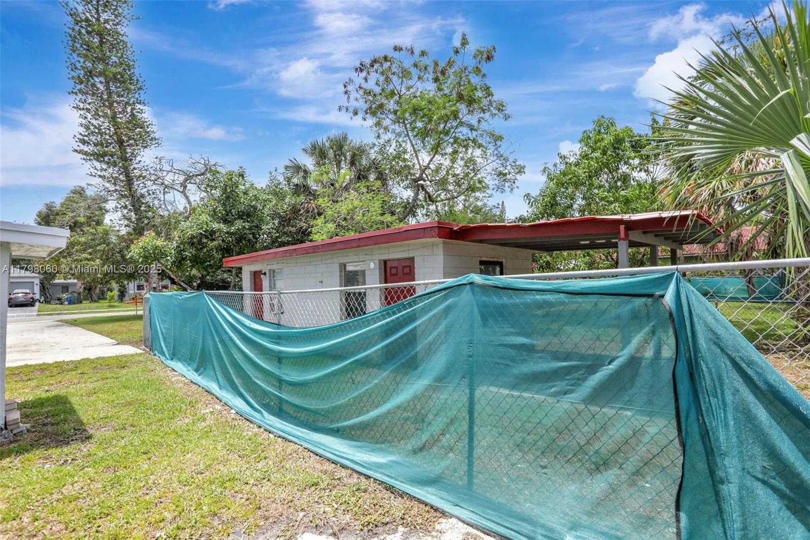 Small Image of 2701 NORTH WEST 18TH TER, Oakland Park Number 32