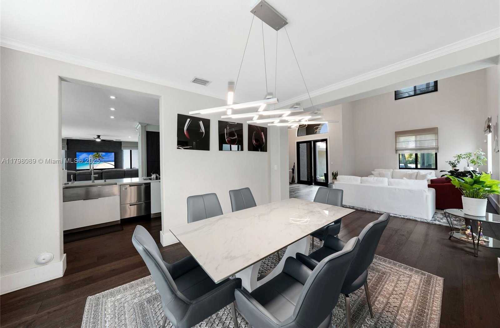 Small Image of 7567 SOUTH WEST 189TH ST, Cutler Bay Number 11