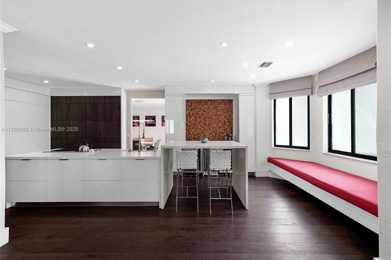 Small Image of 7567 SOUTH WEST 189TH ST, Cutler Bay Number 12