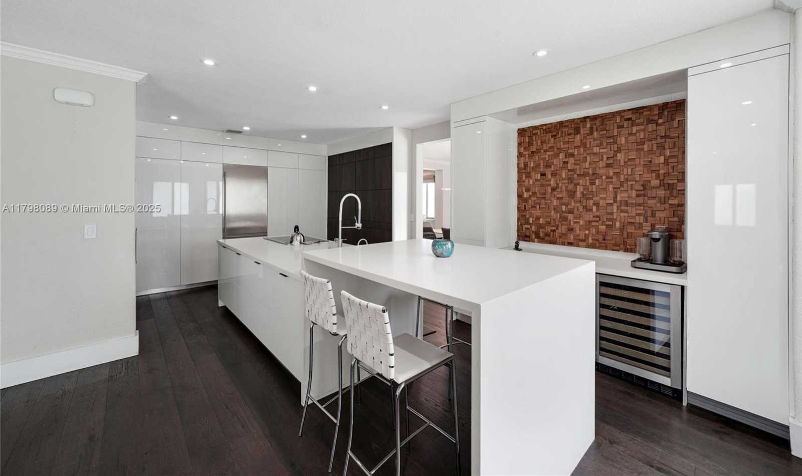 Small Image of 7567 SOUTH WEST 189TH ST, Cutler Bay Number 15