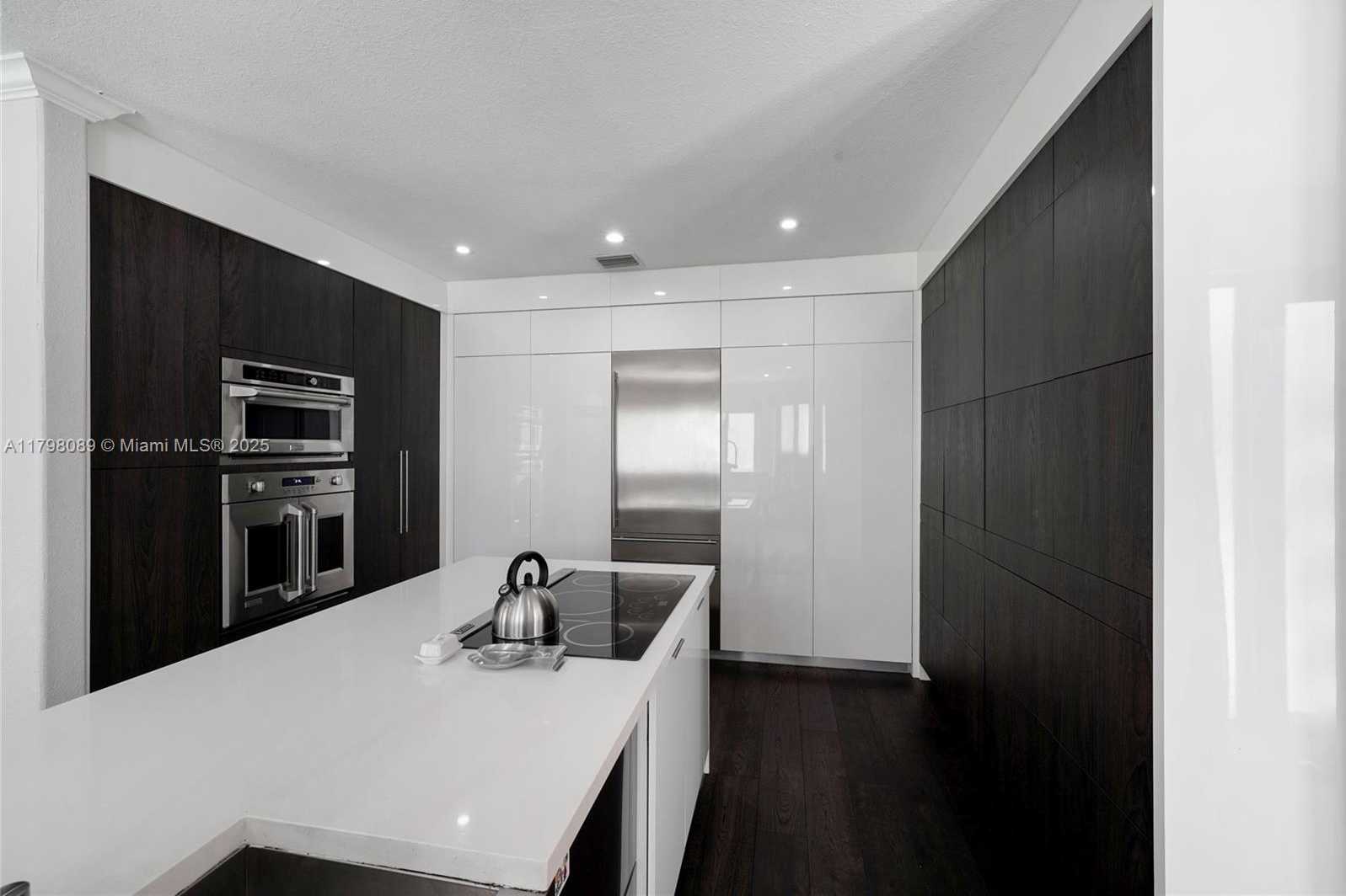 Small Image of 7567 SOUTH WEST 189TH ST, Cutler Bay Number 17