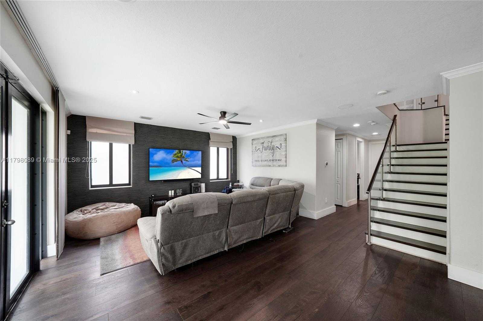 Small Image of 7567 SOUTH WEST 189TH ST, Cutler Bay Number 19