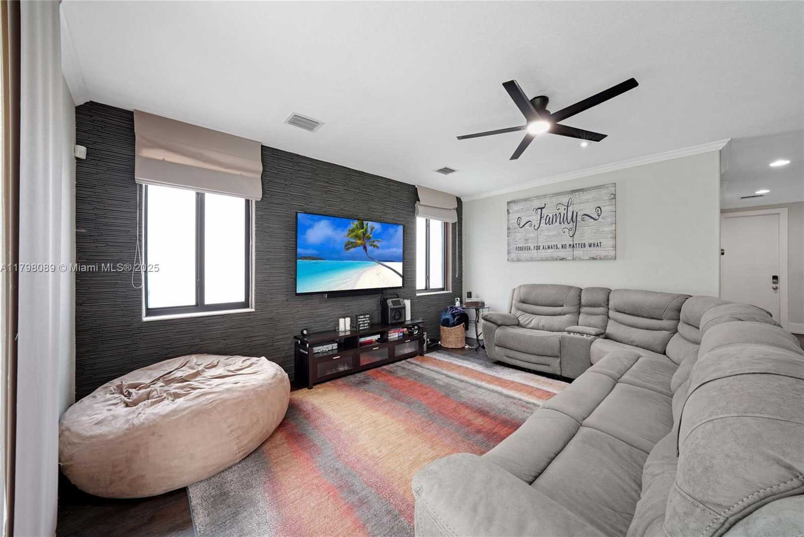 Small Image of 7567 SOUTH WEST 189TH ST, Cutler Bay Number 20