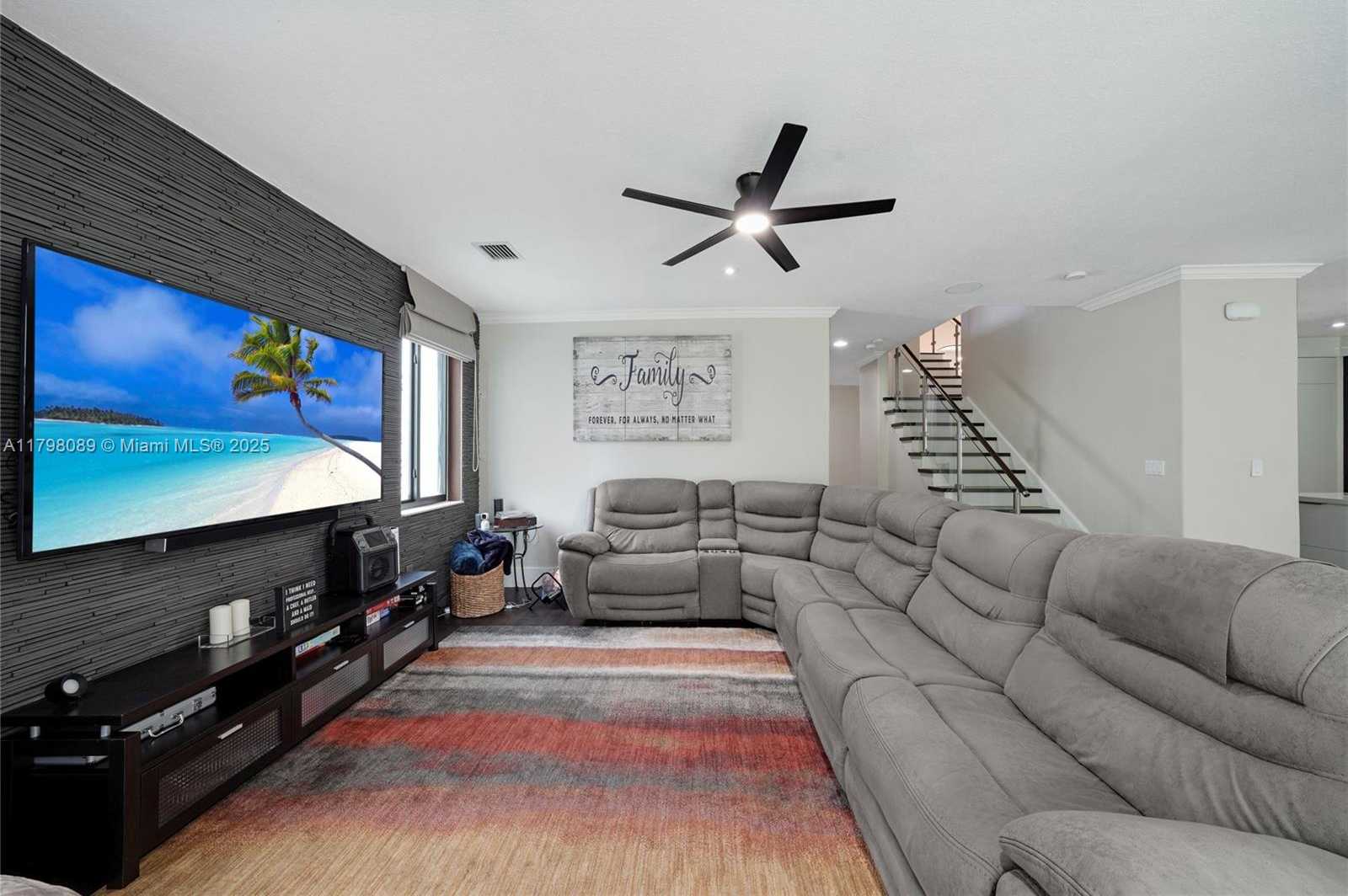 Small Image of 7567 SOUTH WEST 189TH ST, Cutler Bay Number 21