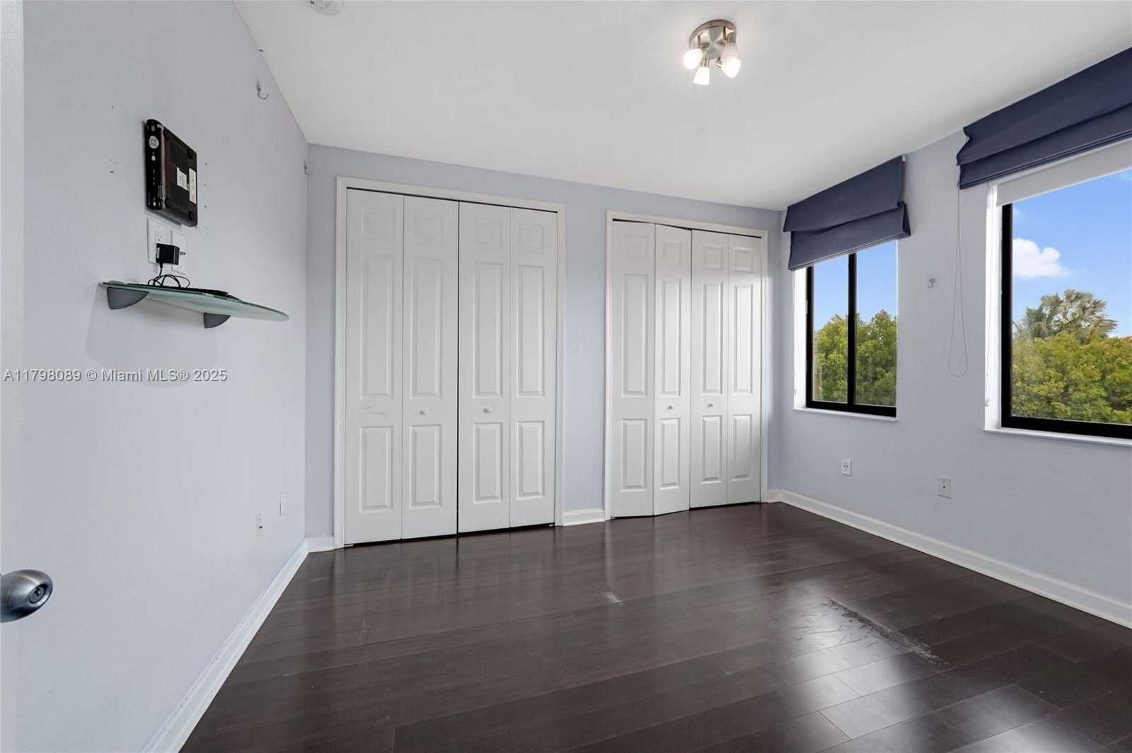 Small Image of 7567 SOUTH WEST 189TH ST, Cutler Bay Number 27
