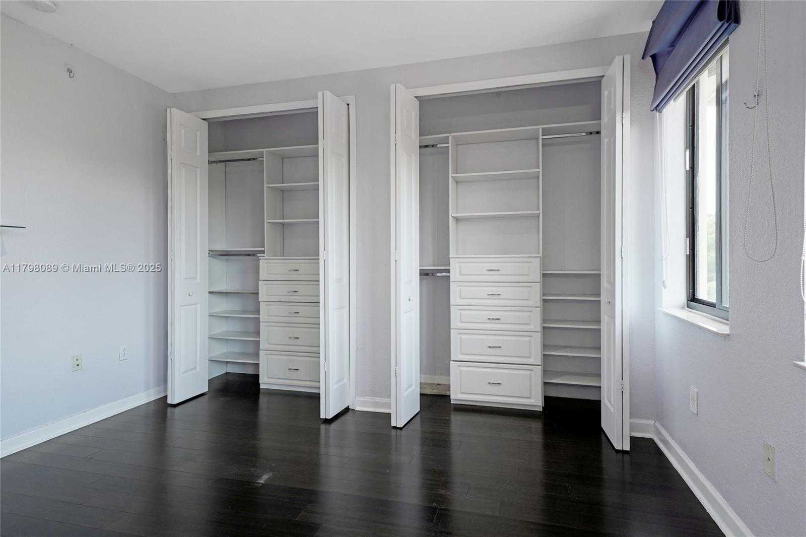 Small Image of 7567 SOUTH WEST 189TH ST, Cutler Bay Number 31