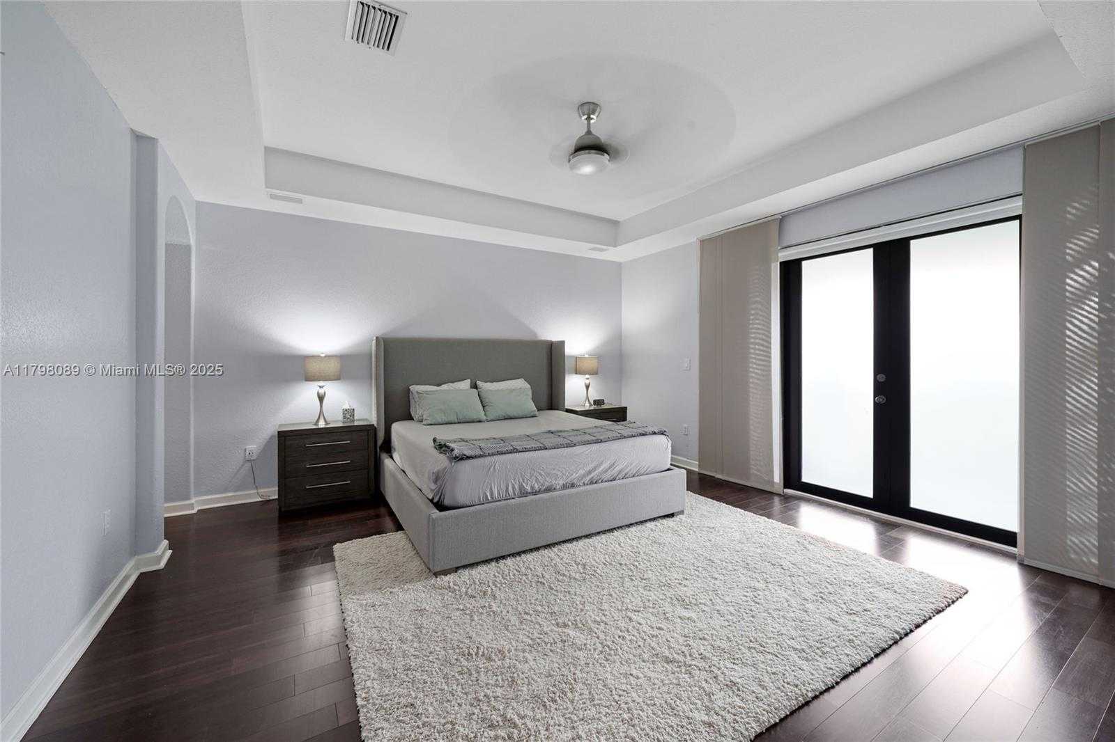 Small Image of 7567 SOUTH WEST 189TH ST, Cutler Bay Number 37