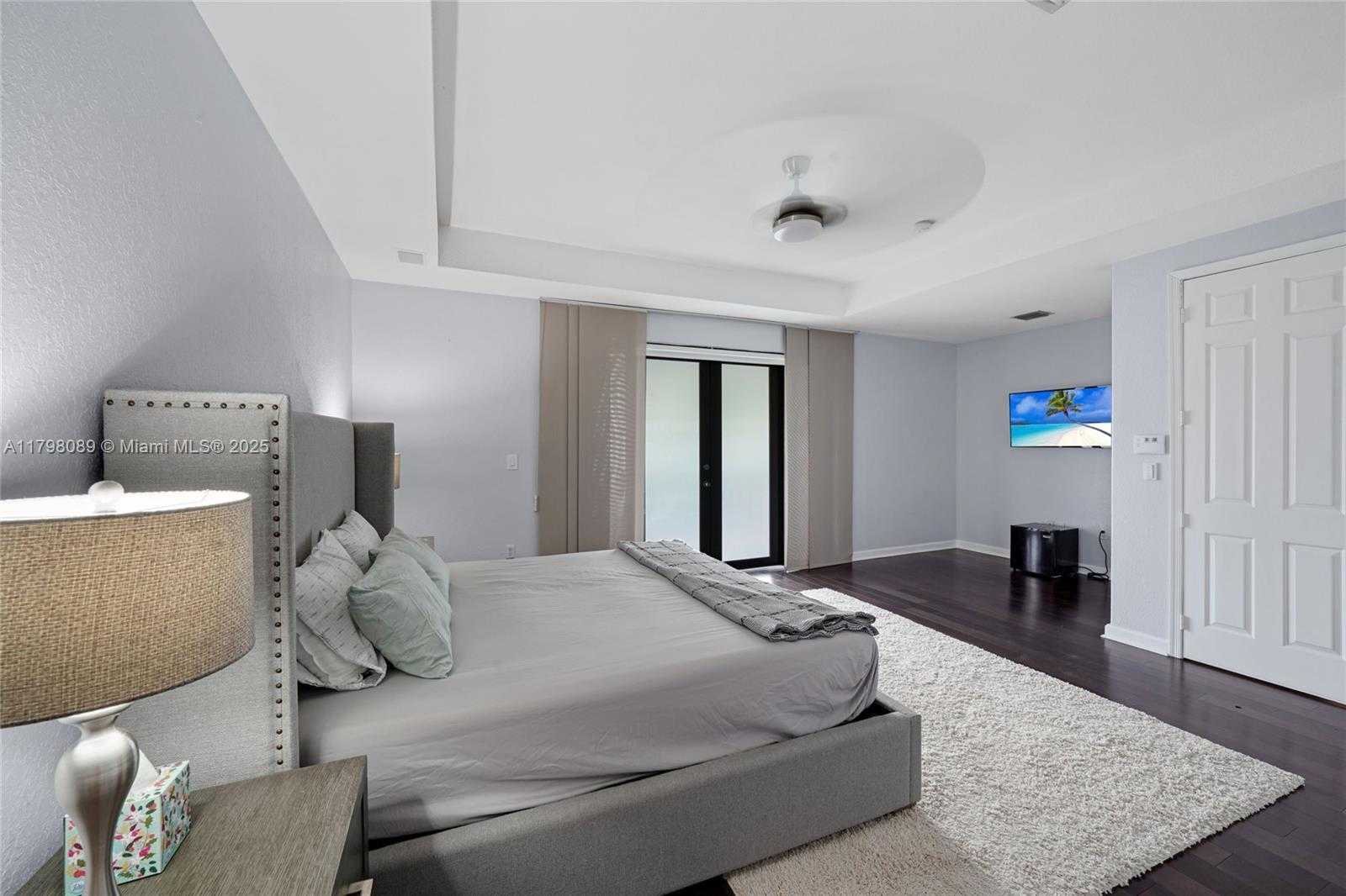 Small Image of 7567 SOUTH WEST 189TH ST, Cutler Bay Number 38