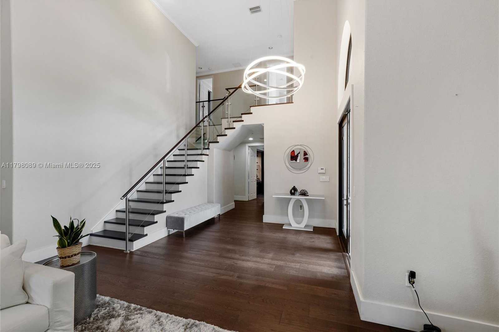 Small Image of 7567 SOUTH WEST 189TH ST, Cutler Bay Number 4