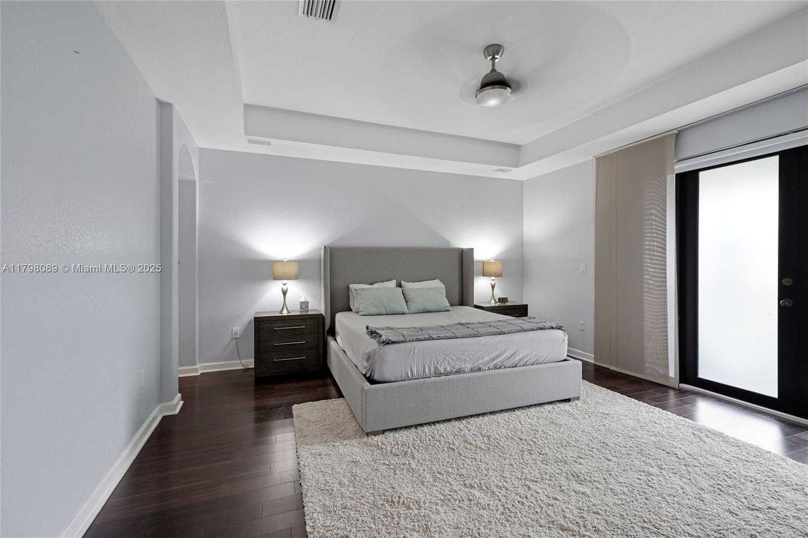Small Image of 7567 SOUTH WEST 189TH ST, Cutler Bay Number 41