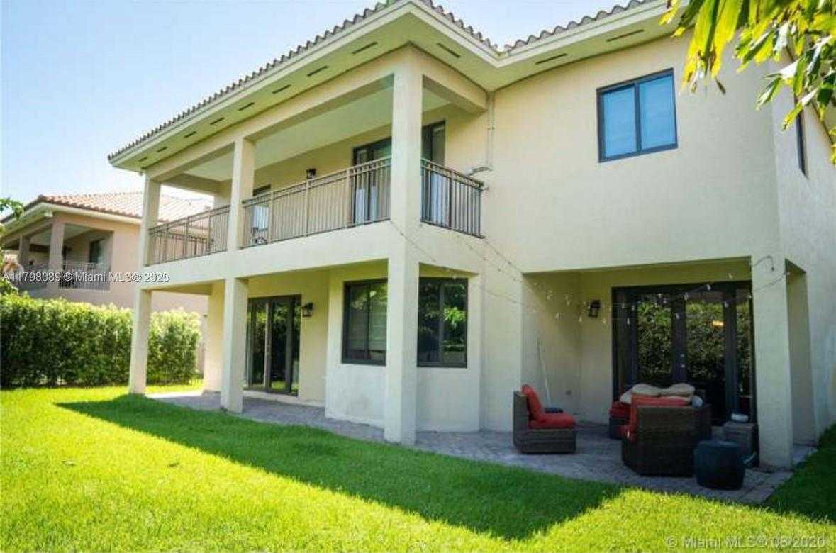 Small Image of 7567 SOUTH WEST 189TH ST, Cutler Bay Number 47