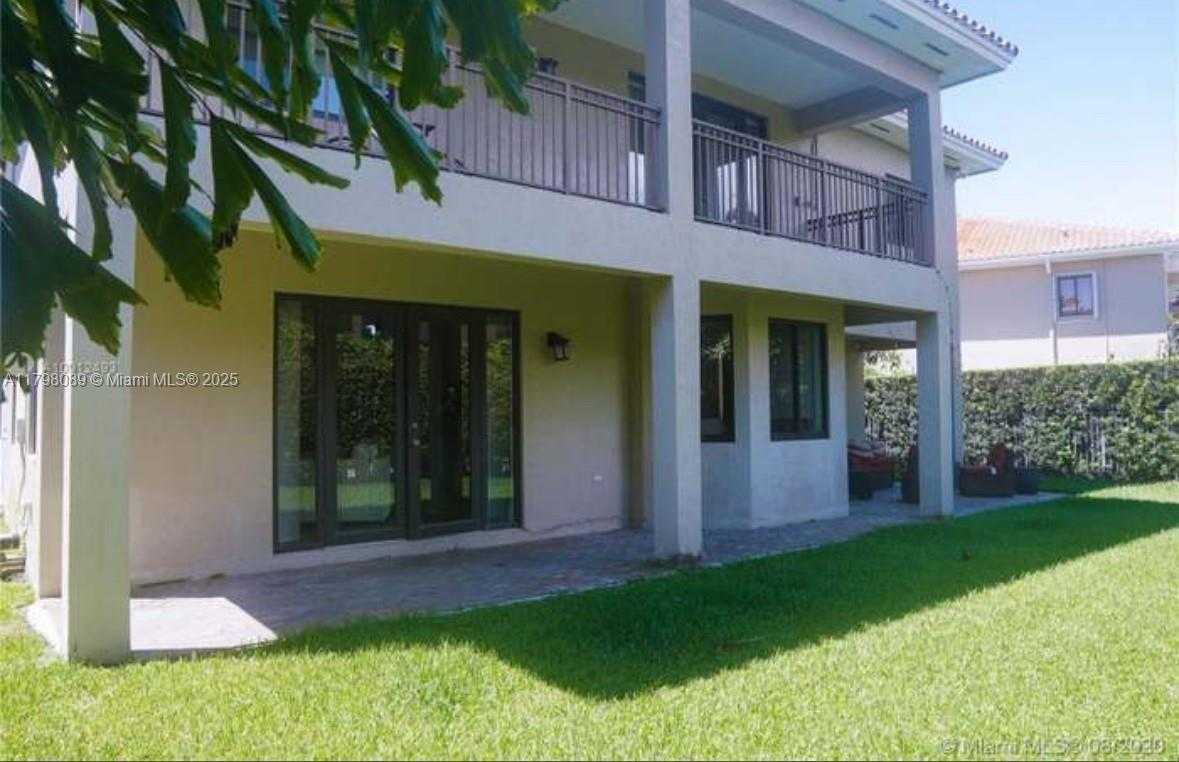 Small Image of 7567 SOUTH WEST 189TH ST, Cutler Bay Number 48