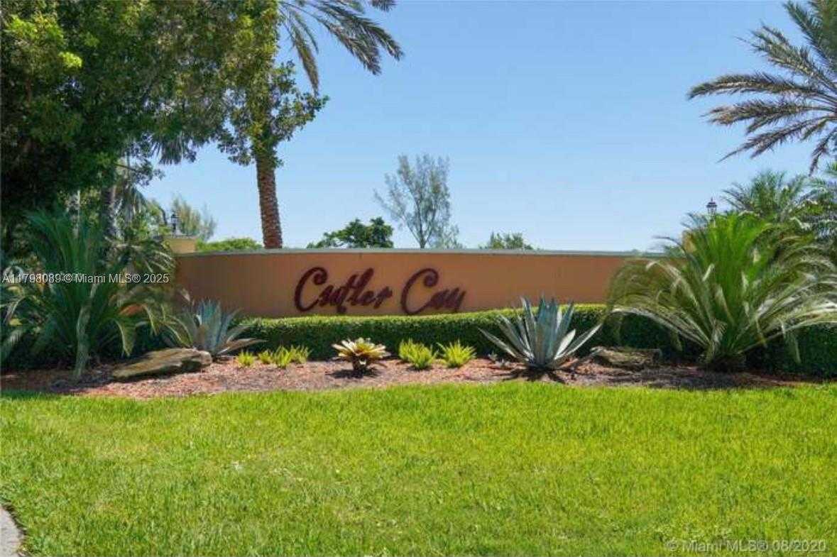 Small Image of 7567 SOUTH WEST 189TH ST, Cutler Bay Number 49