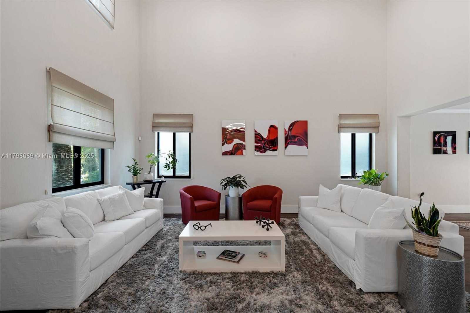 Small Image of 7567 SOUTH WEST 189TH ST, Cutler Bay Number 5
