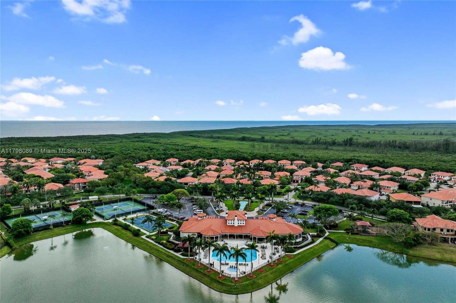 Small Image of 7567 SOUTH WEST 189TH ST, Cutler Bay Number 51