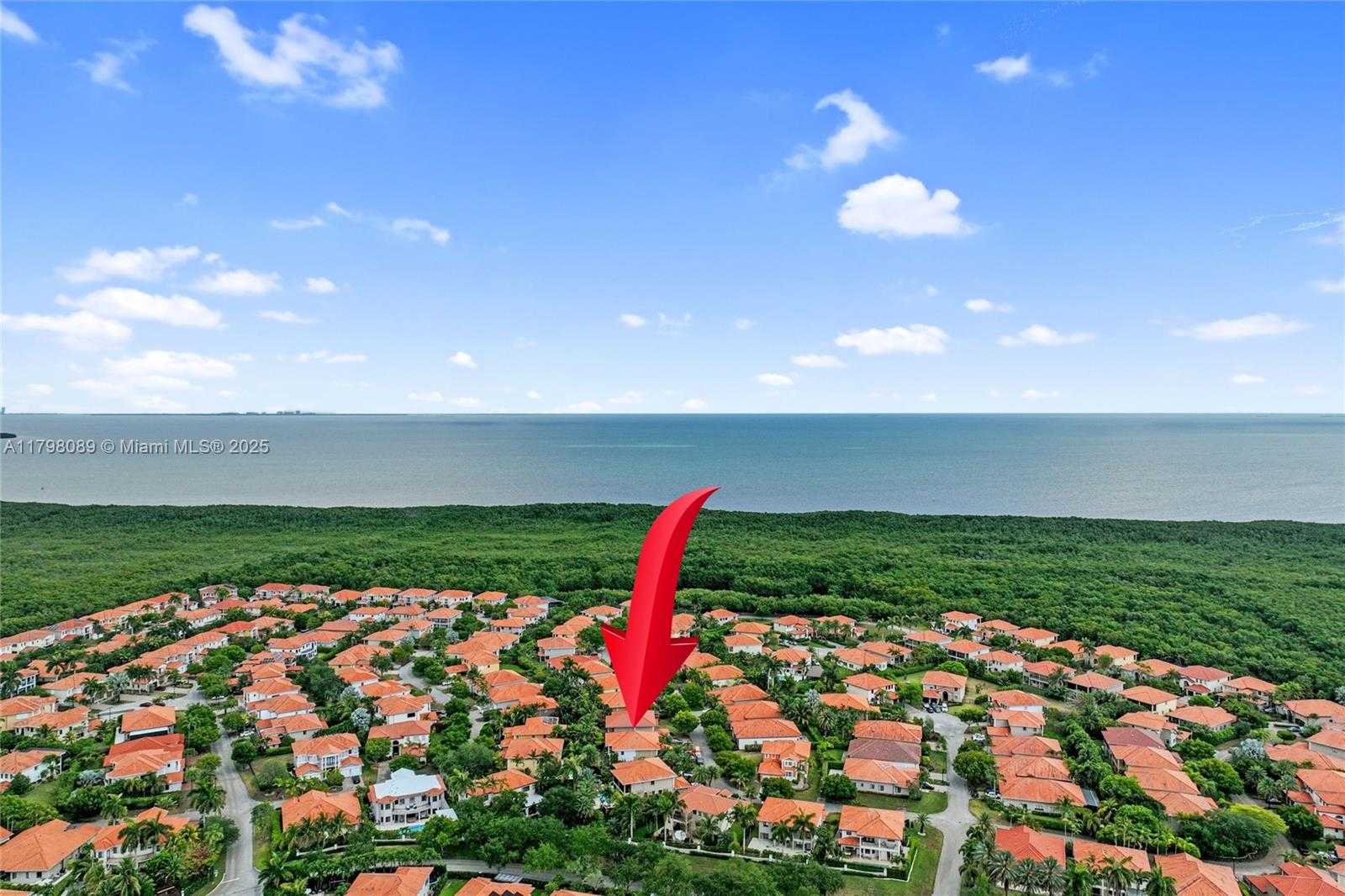 Small Image of 7567 SOUTH WEST 189TH ST, Cutler Bay Number 54
