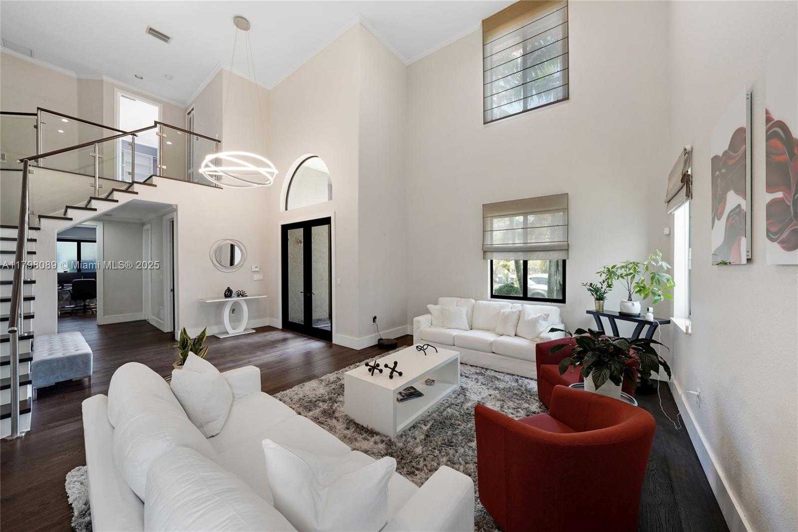 Small Image of 7567 SOUTH WEST 189TH ST, Cutler Bay Number 6