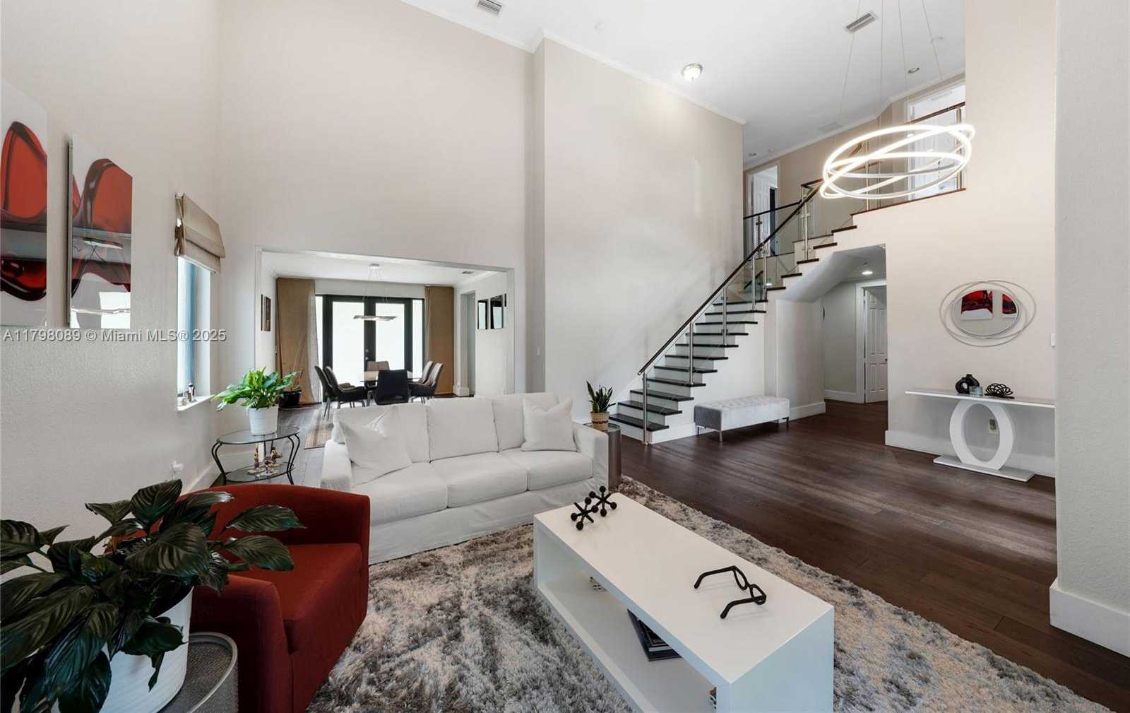 Small Image of 7567 SOUTH WEST 189TH ST, Cutler Bay Number 7