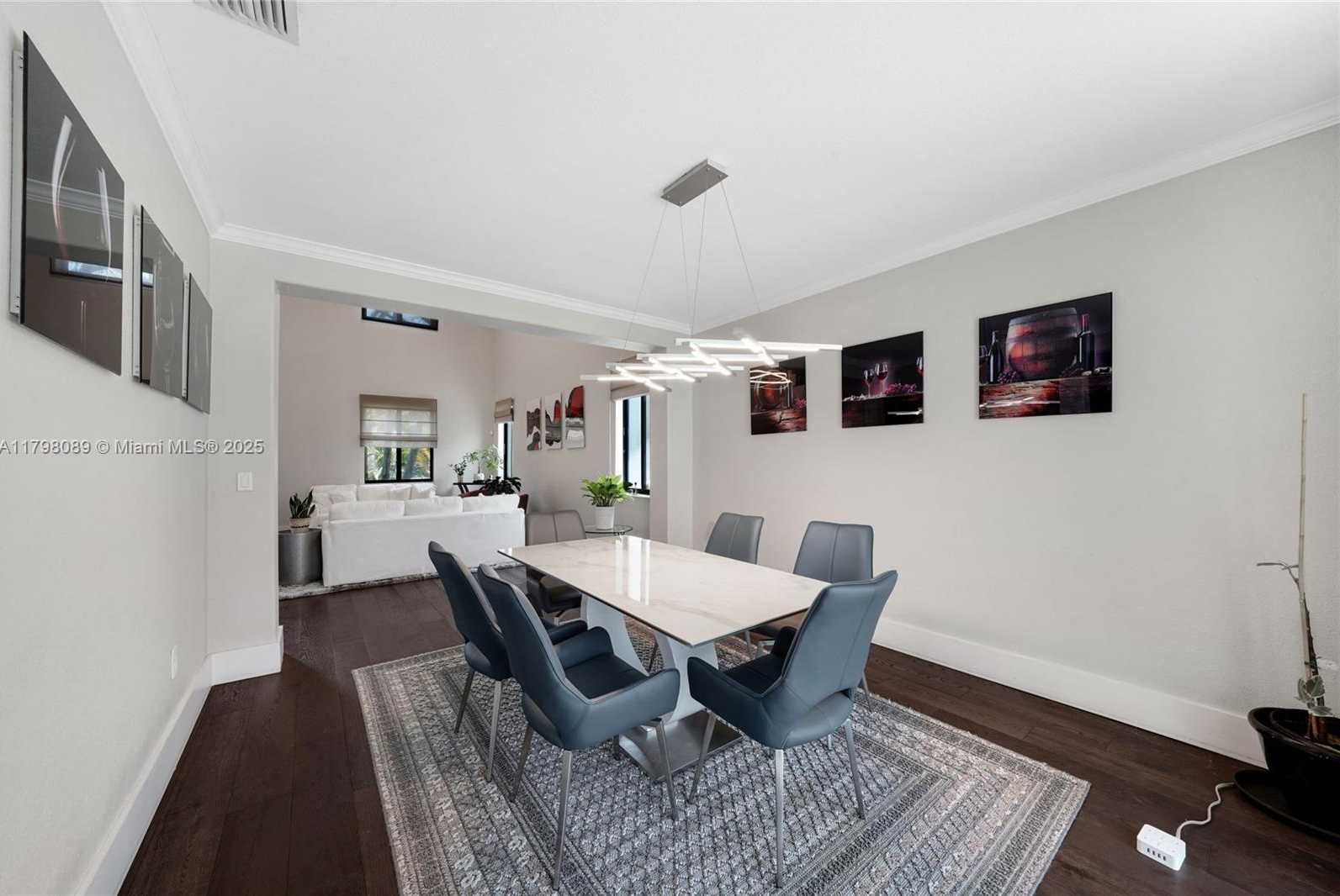 Small Image of 7567 SOUTH WEST 189TH ST, Cutler Bay Number 8