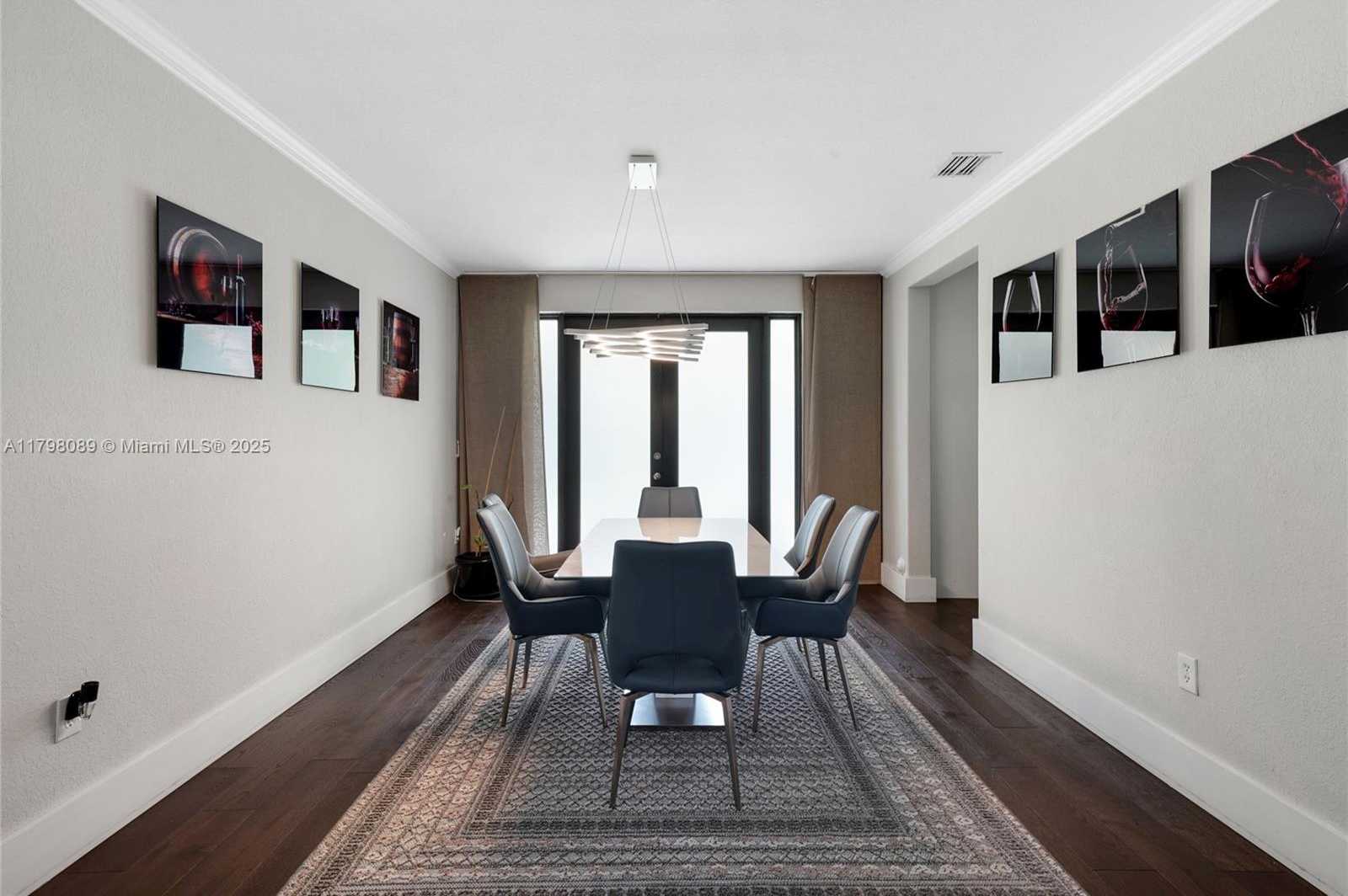 Small Image of 7567 SOUTH WEST 189TH ST, Cutler Bay Number 9