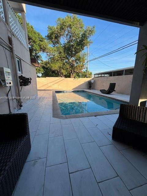 Small Image of 224 EAST 42ND ST, Hialeah Number 12