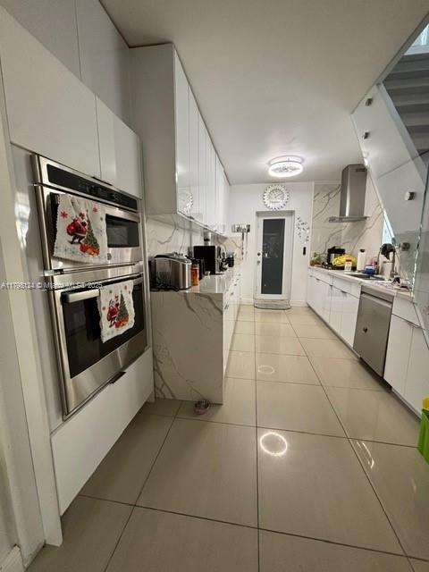 Small Image of 224 EAST 42ND ST, Hialeah Number 13