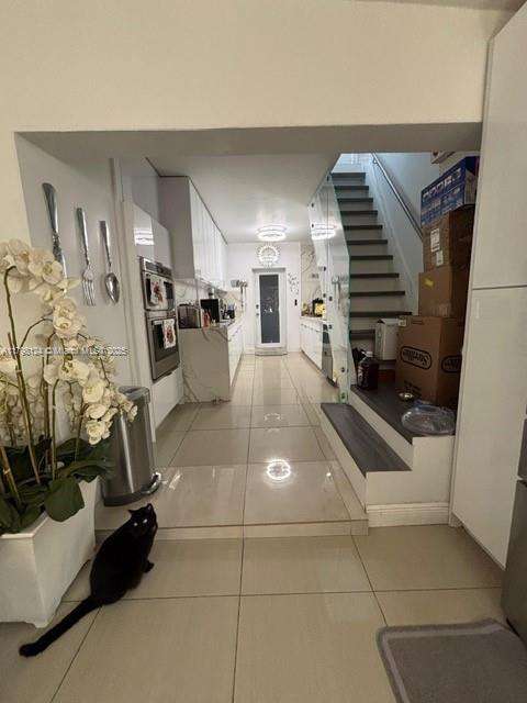 Small Image of 224 EAST 42ND ST, Hialeah Number 14