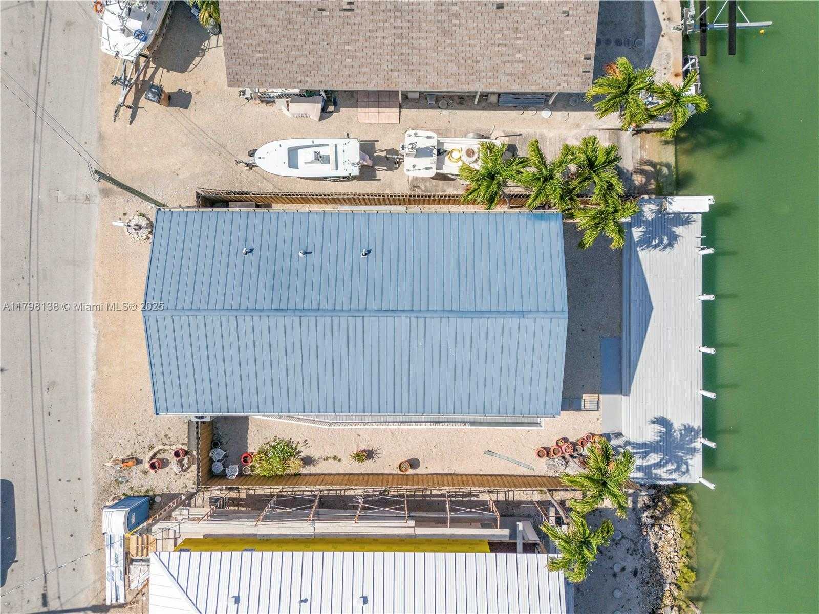 Small Image of 1190 91ST COURT OCEAN, Marathon Number 43
