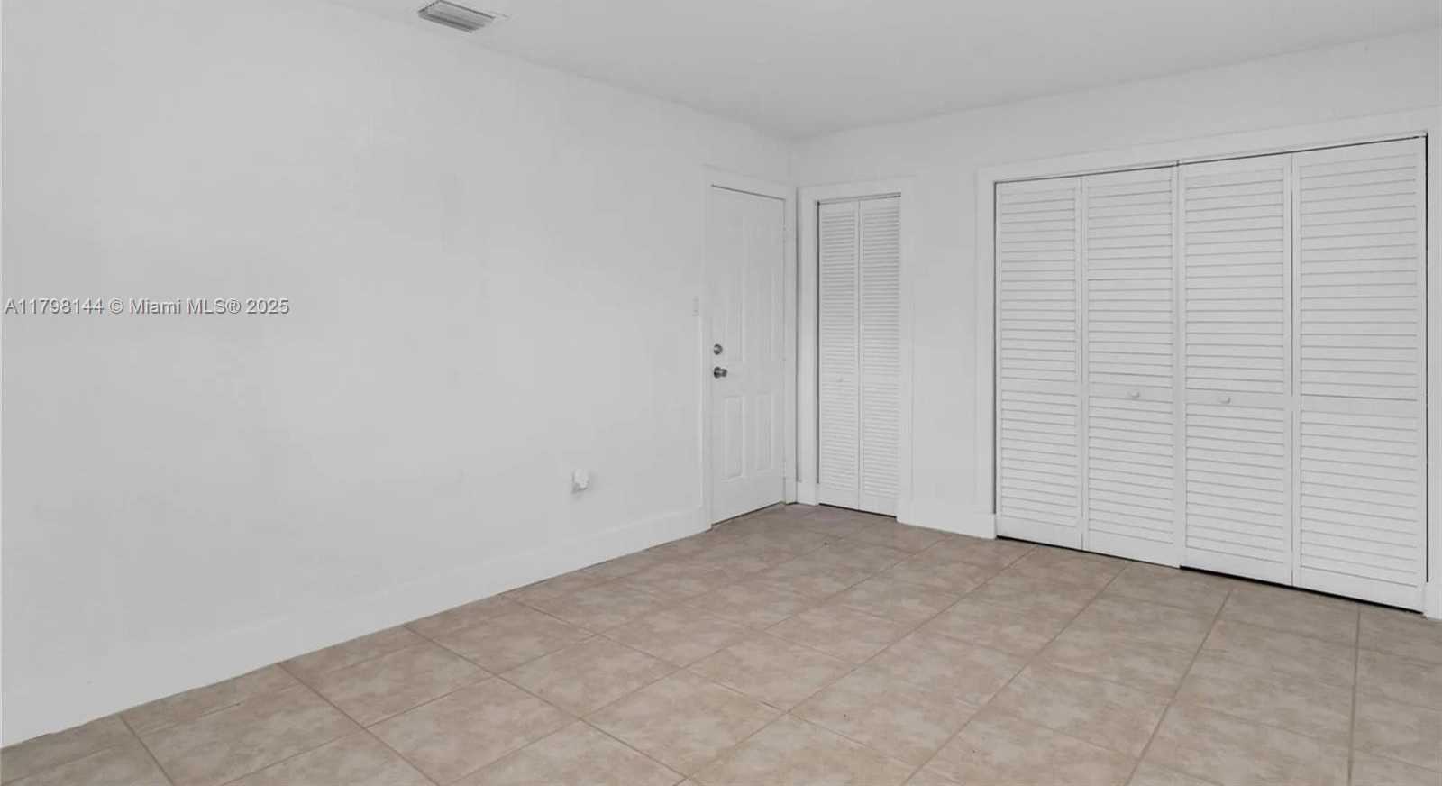 Small Image of 1995 EAST 1ST AVE, Hialeah Number 10