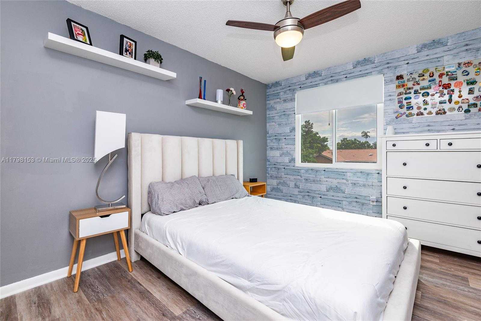 Small Image of 216 NORTH WEST 118TH DR, Coral Springs Number 11