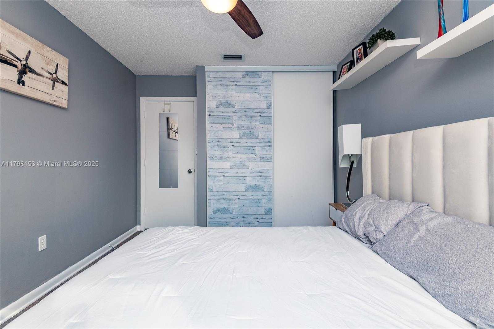 Small Image of 216 NORTH WEST 118TH DR, Coral Springs Number 12