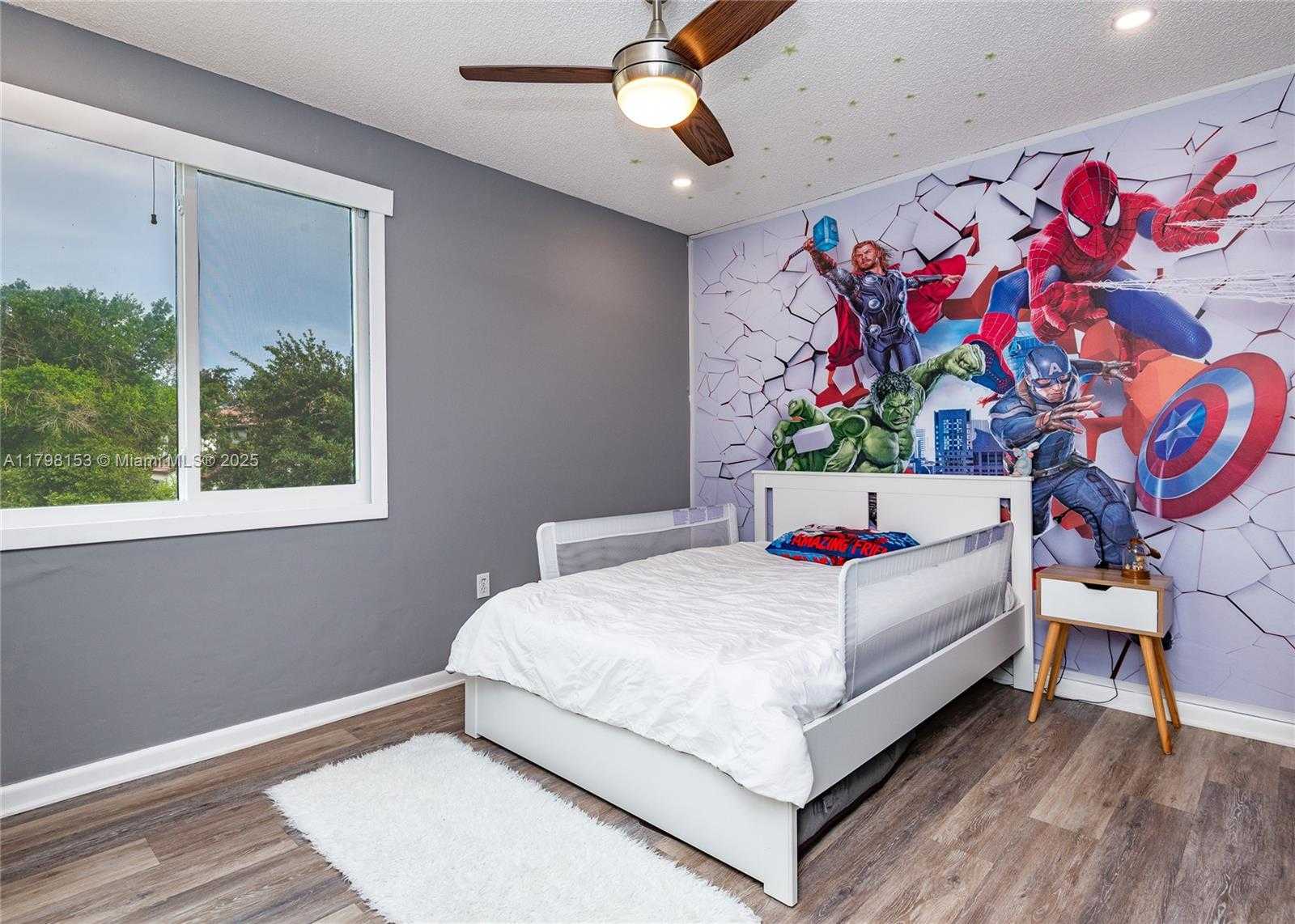 Small Image of 216 NORTH WEST 118TH DR, Coral Springs Number 14