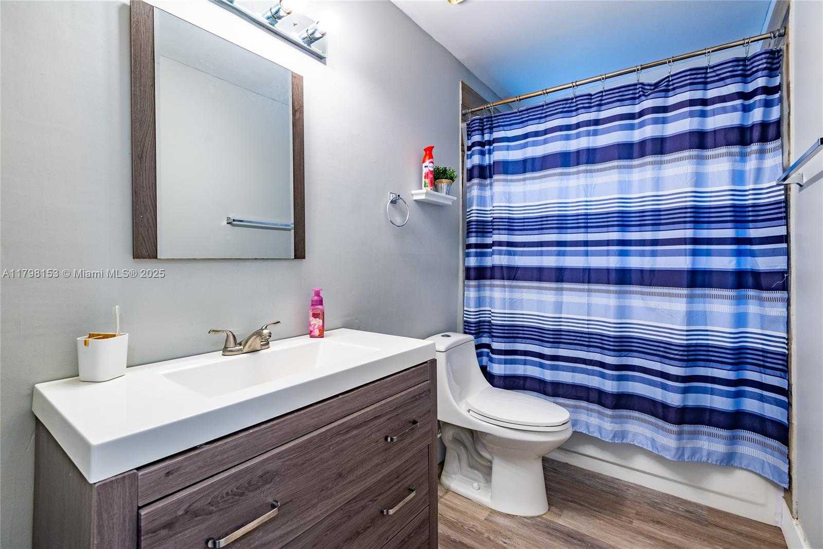 Small Image of 216 NORTH WEST 118TH DR, Coral Springs Number 16