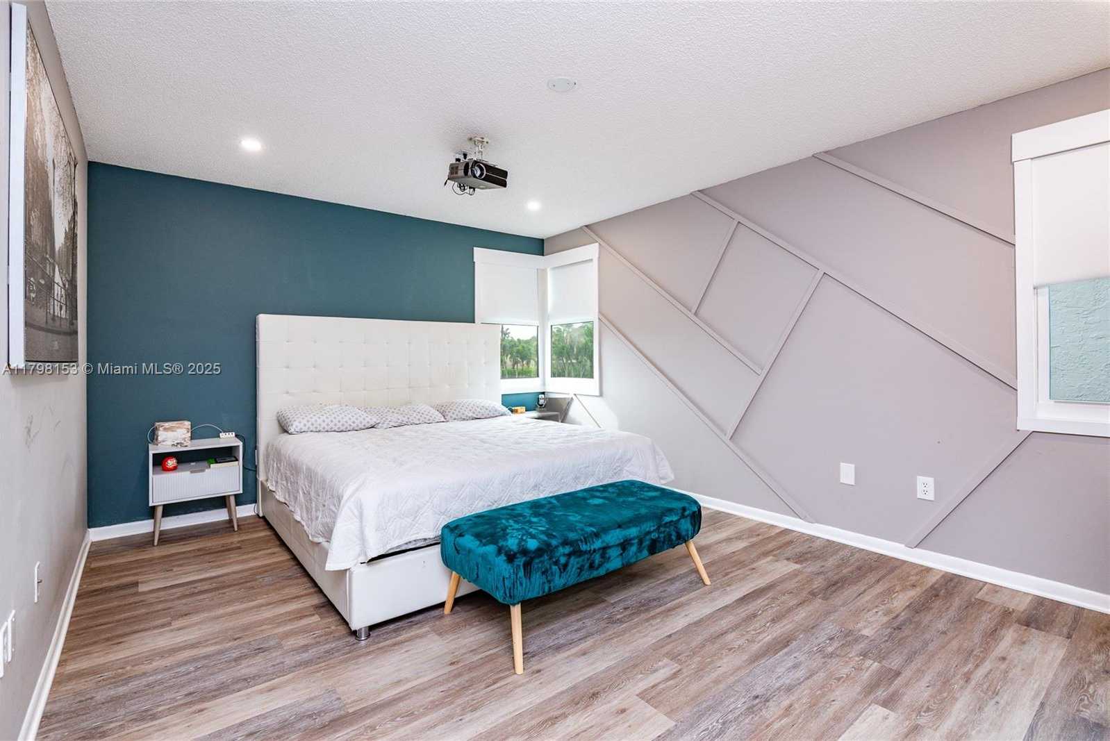 Small Image of 216 NORTH WEST 118TH DR, Coral Springs Number 18