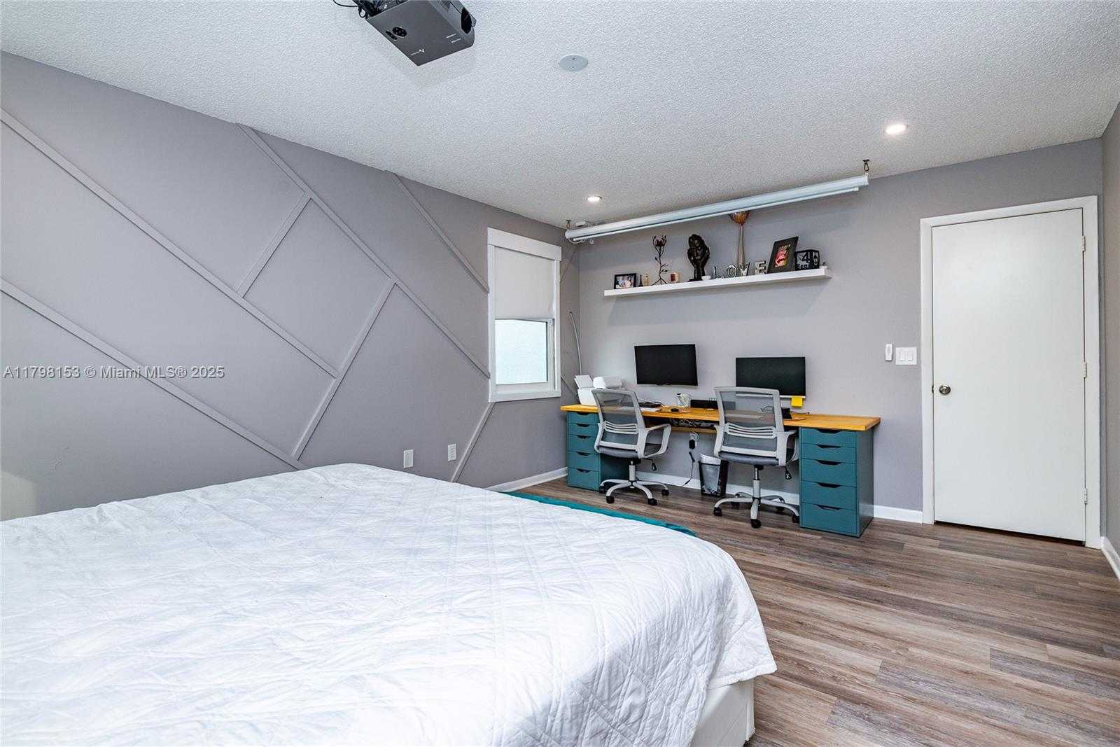 Small Image of 216 NORTH WEST 118TH DR, Coral Springs Number 20