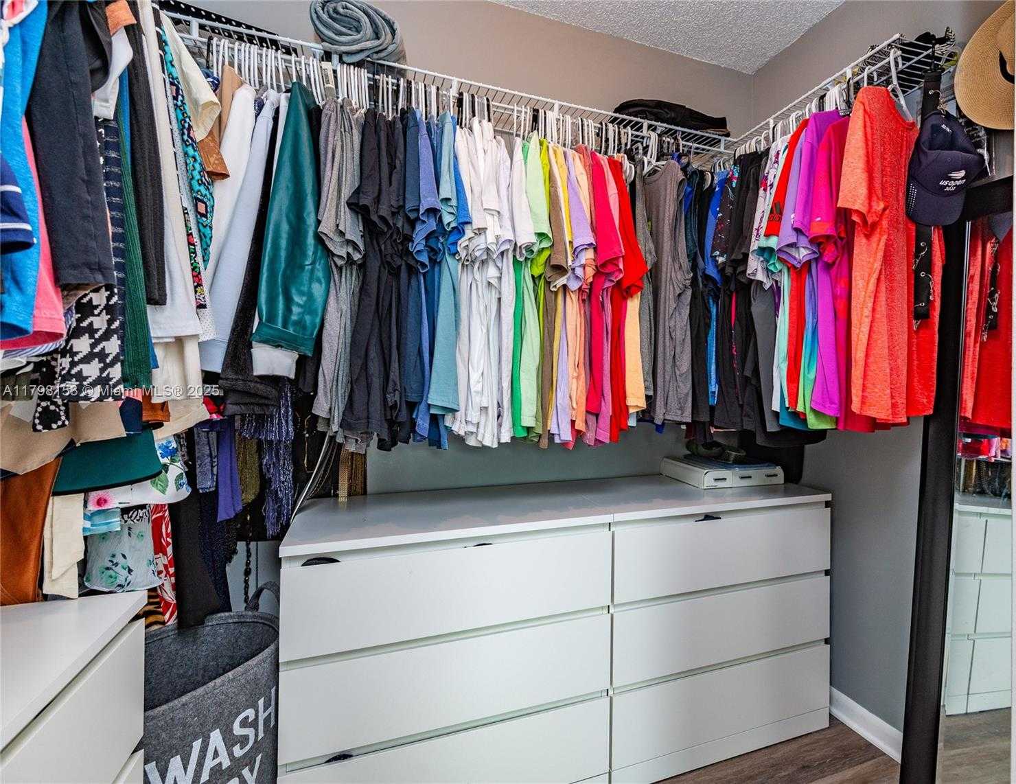 Small Image of 216 NORTH WEST 118TH DR, Coral Springs Number 21